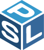 Productivity Solutions Limited