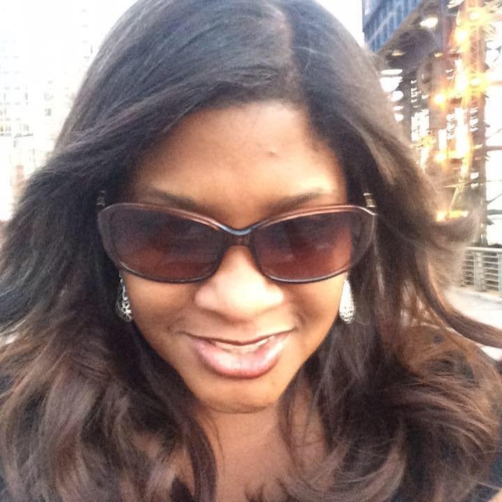 Find Pamela Yvonne Wilson Phone Number, Location, Email, and more on Intelius