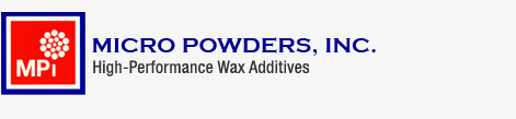similar logo company