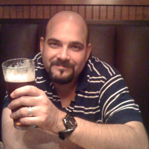 Tropical Foods LLC Employee Pedro Nunez's profile photo