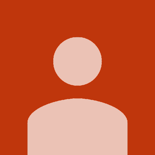 Facebook Employee Mahima Gupta's profile photo
