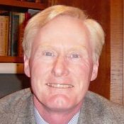 Tom Dailey Email & Phone Number