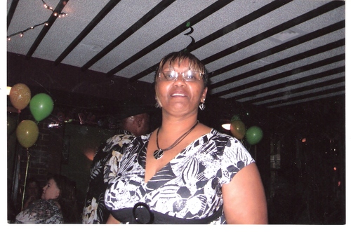 Find Linda may Johnson Phone Number, Location, Email, and more on Intelius