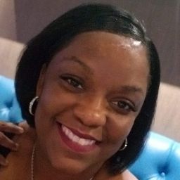 Find Lakesha Monique Smith Phone Number, Location, Email, and more on Intelius