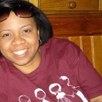 Find Tiana N Hawkins Phone Number, Location, Email, and more on Intelius