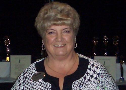 Find Linda Sue Adkins Phone Number, Location, Email, and more on Intelius