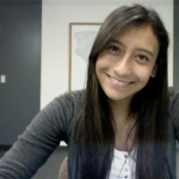H&S Ventures Employee Kayla Arenas's profile photo