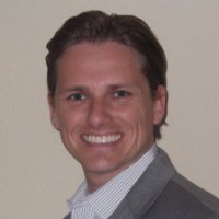 Darden Employee Gabe Sugar's profile photo