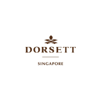 Logo Of Dorsett Melbourne