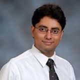Madan Narayanaswamy Email & Phone Number