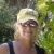 Find Jeanne Sue Max Phone Number, Location, Email, and more on Intelius