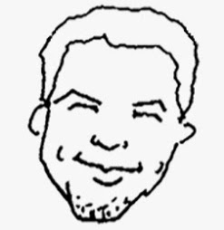 Michael B. Raso Email & Phone Number