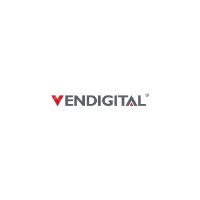 Vendigital Holdings Ltd