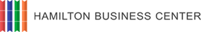 Logo Of Hamilton Business Center