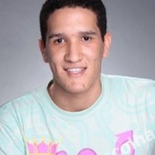 Find Peter R Garcia Phone Number, Location, Email, and more on Intelius