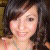 Find Cindy Alejandra Rivera Phone Number, Location, Email, and more on Intelius