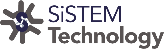 Flm Global Technology Ltd