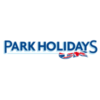 Park Holidays UK Ltd