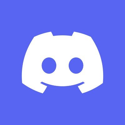 Join Discord Server