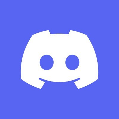 Join Discord Server