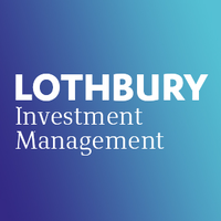 Lothbury Properties Ltd