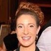 Karen Nardella Email & Phone Number