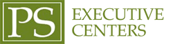 Logo Of PS Executive Centers, Inc.