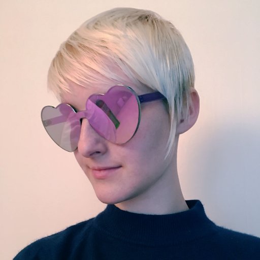 Public AI Employee B Cavello's profile photo