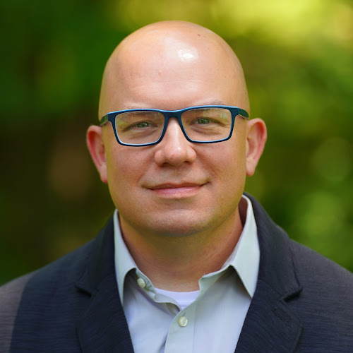 TriMed Technologies Employee David McNees's profile photo