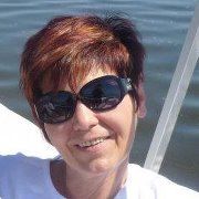 Find Kerri L Maess Phone Number, Location, Email, and more on Intelius