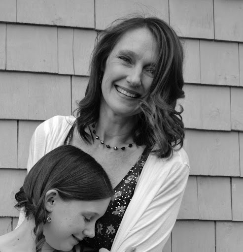 Zurn Elkay Water Solutions Employee Lori Boyd's profile photo