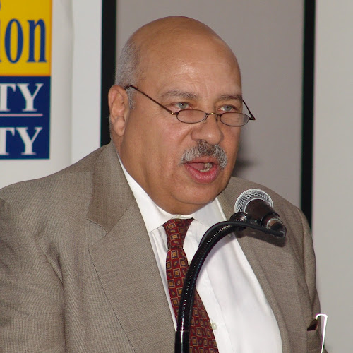 J. Inman Enterprises Employee Alan Inman's profile photo