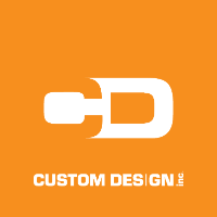 similar logo company