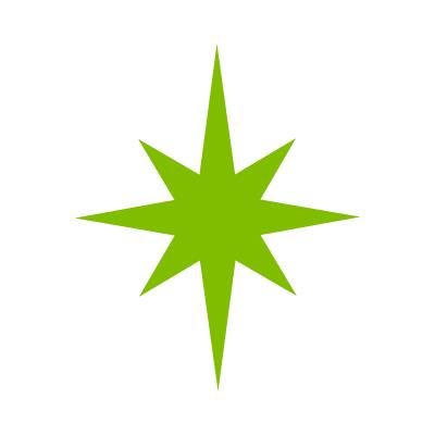 similar logo company