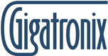 Gigatronics Limited