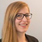 Niantic, Inc. Employee Tiane Bella's profile photo