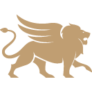 Logo Of Modus Coworking