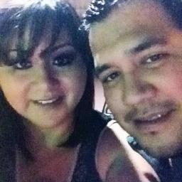 Find Rosalinda C Garcia Phone Number, Location, Email, and more on Intelius