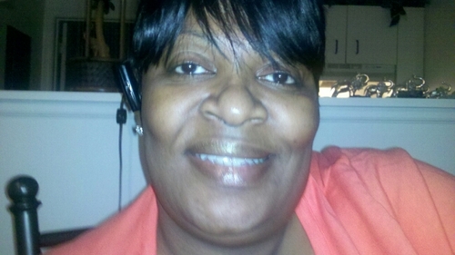 Find Linda G Jones Phone Number, Location, Email, and more on Intelius