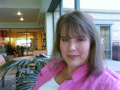 Find Jennifer JO Beck Phone Number, Location, Email, and more on Intelius