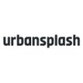 Urban Splash Developments Limited