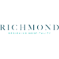 Richmond Design (Int) Limited