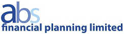 Abs Financial Planning Limited