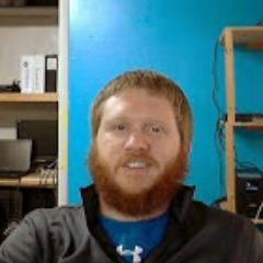 Adam Hand Email & Phone Number