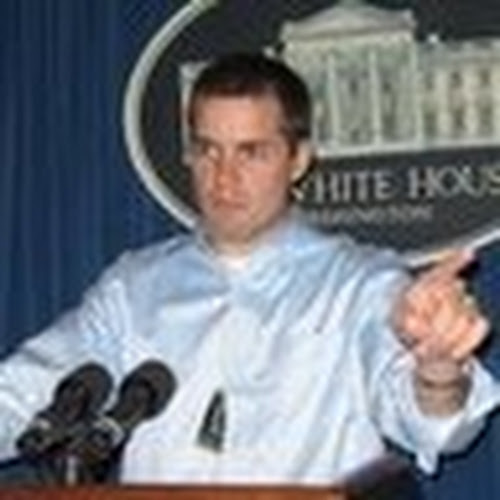 GPS Insight Employee Ryan Jensen's profile photo