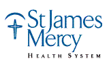 similar logo company