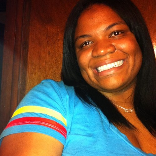 Find Latasha Ayshe Anderson Phone Number, Location, Email, and more on Intelius