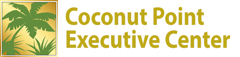 Coconut Point Executive Center Llc