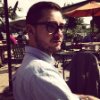 Crumpler Australia Employee Stelios Papadakis's profile photo