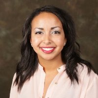 Content Strategist / Writer